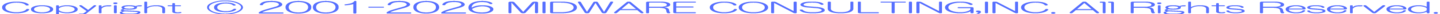 Copyrught