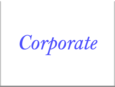 会社概要